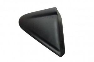 Renault Clıo 4 Çamurluk Köşe Bakaliti Ön Sağ ( 638741447R ) Renault Clıo 4 Çamurluk Köşe Bakaliti Ön Sağ ( 638741447R )