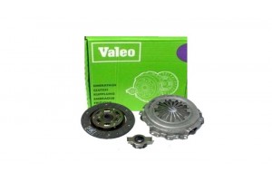 Fiat Fıorıno Doblo Linea Punto Debriyaj Set 1.3cc     Fiat Fıorıno Doblo Linea Punto Debriyaj Set 1.3cc