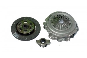 Fiat Fıorıno Doblo Linea Punto Debriyaj Set 1.3cc Fiat Fıorıno Doblo Linea Punto Debriyaj Set 1.3cc