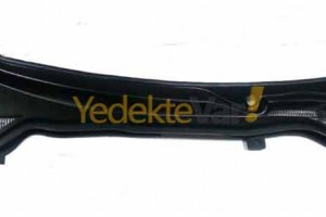 Fıat Fıorıno Cam Altı Kaplama        