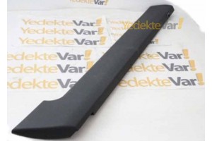 Renault 9 Kapı karton Üst Kaplaması Ön Sağ 1997-  