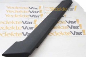 Renault 9 Kapı karton Üst Kaplaması Ön Sağ 1997-  