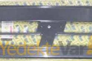 Panjur Tofaş Doğan-Kartal Slx       