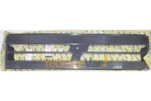 Panjur Tofaş Doğan-Kartal Slx       