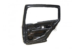 Renault Clıo 2 Arka Sağ Kapı 2001 - 2008 ( 7751472477 ) Renault Clıo 2 Arka Sağ Kapı 2001 - 2008 ( 7751472477 )