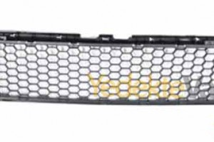 Dacıa Sandero Tampon Izgarası 2008 