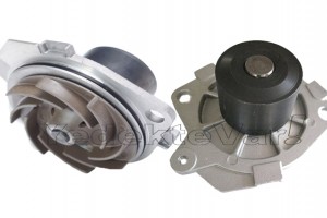 Fıat Doblo-Marea-Bravo Devirdaim Su Pompası               Fıat Doblo-Marea-Bravo Devirdaim Su Pompası