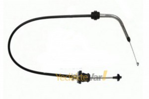 Fıat Doblo Gaz Teli 1.2cc       