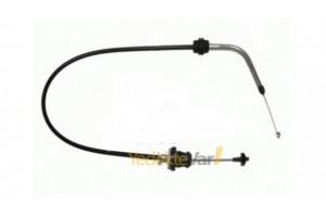 Fıat Doblo Gaz Teli 1.2cc        Fıat Doblo Gaz Teli 1.2cc