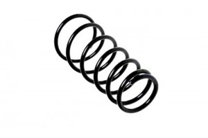 Fıat Palıo Helezon Yayı Arka 1996 - 2002  