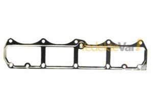 Fıat Marea-Bravo Silindir Üst Kapak Ara Contası 1.6cc 16V           