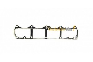 Fıat Marea-Bravo Silindir Üst Kapak Ara Contası 1.6cc 16V            Fıat Marea-Bravo Silindir Üst Kapak Ara Contası 1.6cc 16V