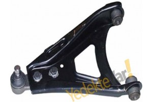 Salıncak Sol Alt Komple Renault 9-11         Salıncak Sol Alt Komple Renault 9-11