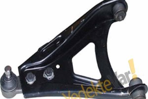 Salıncak Sağ Alt Komple Renault 9-11          Salıncak Sağ Alt Komple Renault 9-11