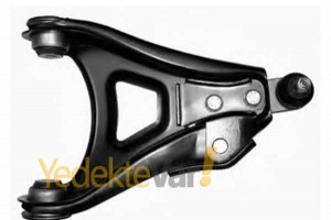 Salıncak Sol Renault 19-Megane 1           