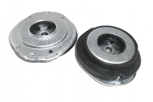 Renault 9 Amortisör Üst Takozu  