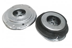 Renault 9 Amortisör Üst Takozu  