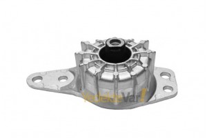 Fıat Palıo-Sıena Motor Takozu 1.2cc 8,16V            Fıat Palıo-Sıena Motor Takozu 1.2cc 8,16V