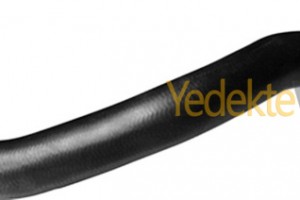 Fıat Doblo Radyatör Alt Hortumu 2006-1.6cc-2.0cc Mtj            