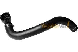Fıat Doblo Radyatör Alt Hortumu 2006-1.6cc-2.0cc Mtj             Fıat Doblo Radyatör Alt Hortumu 2006-1.6cc-2.0cc Mtj