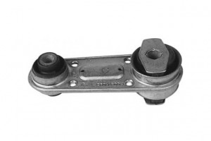 Renault Laguna 2 Motor Takozu 1.9            