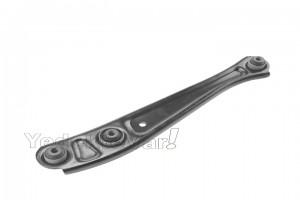 Honda Civic Arka Denge Kolu 1996-2001     Honda Civic Arka Denge Kolu 1996-2001