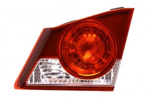 Honda Cıvıc Stop Lambası Sağ İç 2006 - 2009          Honda Cıvıc Stop Lambası Sağ İç 2006 - 2009
