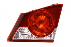 Honda Cıvıc Stop Lambası Sağ İç 2006 - 2009         