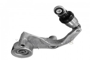 Honda Cıvıc Vtec Vantilatör Gergi 2007 - 2012           