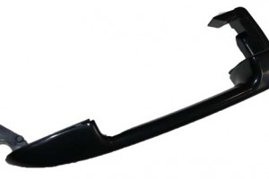 Hyundai İ20 Kapı Kolu Arka 2009 - 2014 ( 826511J050 )    