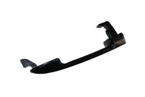 Hyundai İ20 Kapı Kolu Arka 2009 - 2014 ( 826511J050 )     Hyundai İ20 Kapı Kolu Arka 2009 - 2014 ( 826511J050 )