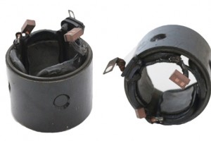 Hyundaı Accent Marş Kollektör Yatağı ( 3616021740 )