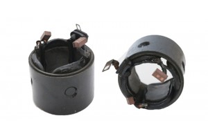 Hyundaı Accent Marş Kollektör Yatağı ( 3616021740 ) Hyundaı Accent Marş Kollektör Yatağı ( 3616021740 )