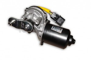 Hyundaı Getz Silecek Motoru 2003-2011 ( 981101C100 ) Hyundaı Getz Silecek Motoru 2003-2011 ( 981101C100 )