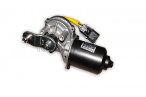 Hyundaı Getz Silecek Motoru 2003-2011 ( 981101C100 ) Hyundaı Getz Silecek Motoru 2003-2011 ( 981101C100 )