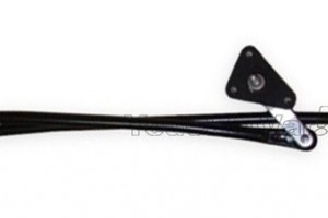 Hyundaı Starex Silecek İç Mekanizma ( 982004A000 )            