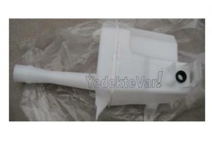 Hyundaı İ30 Su Fıskıye Depo 2007 - 2011 ( 986202L200 )     