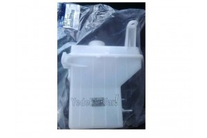 Hyundaı Getz Su Fıskiye Deposu 2006 - 2011 ( 986201C501 )      Hyundaı Getz Su Fıskiye Deposu 2006 - 2011 ( 986201C501 )