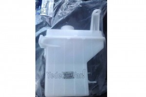 Hyundaı Getz Su Fıskiye Deposu 2006 - 2011 ( 986201C501 )      Hyundaı Getz Su Fıskiye Deposu 2006 - 2011 ( 986201C501 )
