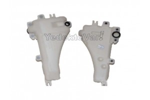 Hyundaı Starex Su Fıskıye Deposu 2001 ( 986204A010 )             Hyundaı Starex Su Fıskıye Deposu 2001 ( 986204A010 )