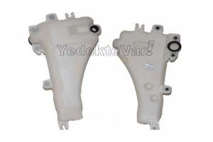 Hyundaı Starex Su Fıskıye Deposu 2001 ( 986204A010 )            