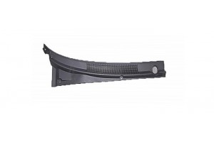 Hyundaı Accent Silecek Izgarası Sağ 1995-2000         Hyundaı Accent Silecek Izgarası Sağ 1995-2000