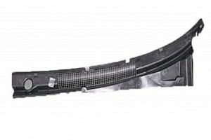 Hyundaı Accent Silecek Izgarası Sol 1995-2000               