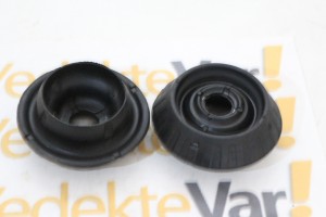 Honda Cıty-Jazz Amortisör Takozu Ön 06-08          