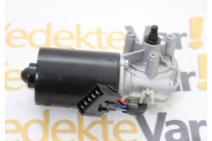 Renault 9 Silecek Motoru        