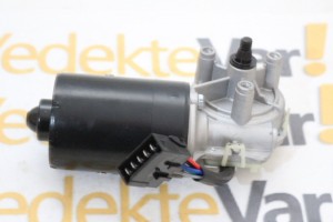 Renault 9 Silecek Motoru        