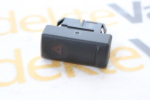 Flaşör Anahtarı Renault 19           