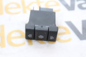 Renault 19 Master Cam Açma Anahtarı Ön Sol 