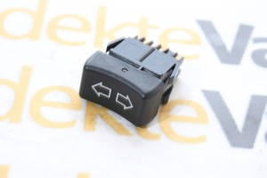 Renault 9-11 Cam Açma Anahtarı        