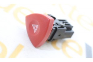 Flaşör Anahtarı Renault Clıo 2 Hb-Master-Trafıc         